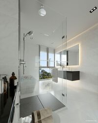 East View Garden (D16), Semi-Detached #445180431